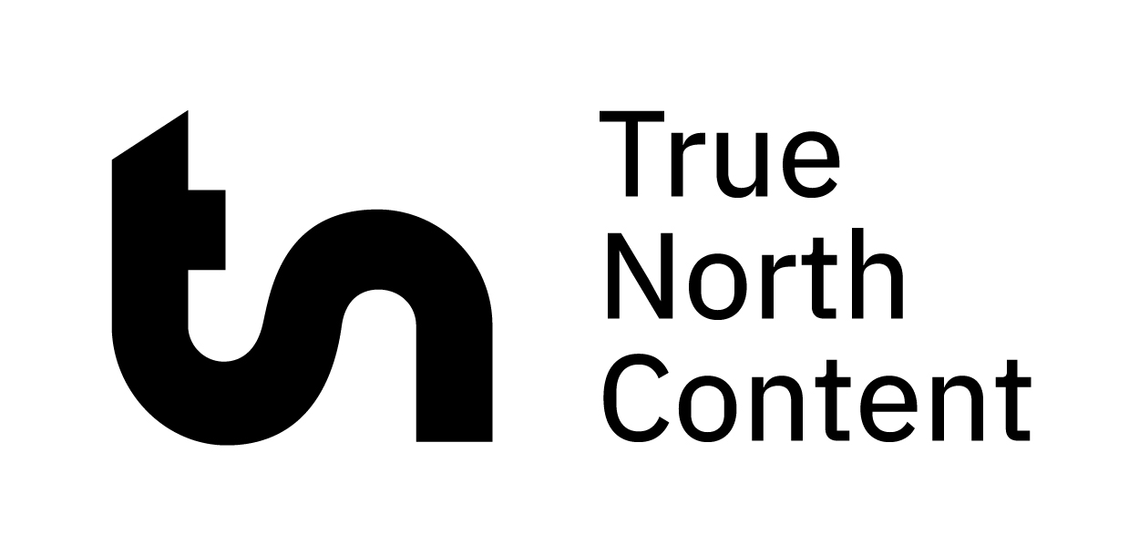 TNC logo